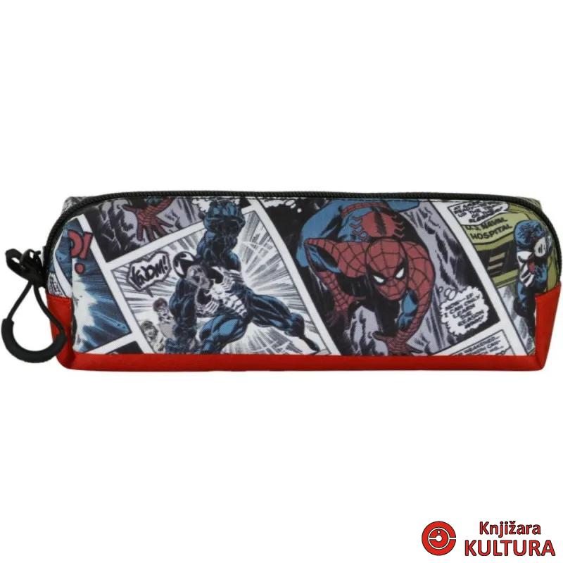 PERNICA MARVEL 2.0 FAN LEGACY 05997 