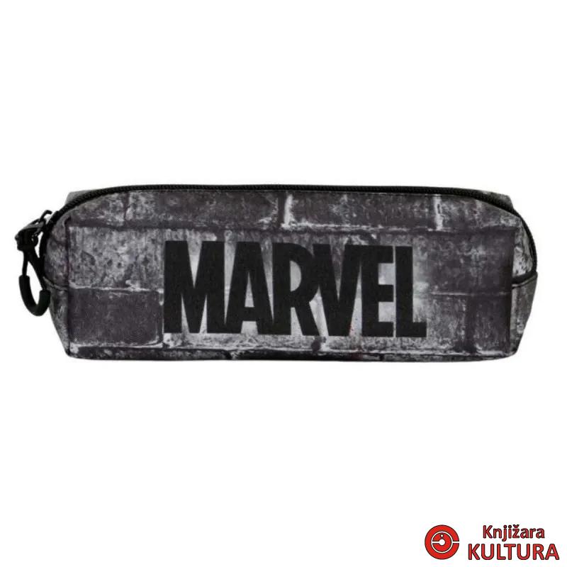 PERNICA SPIDERMAN 2.0 FAN AMAZING 06001 