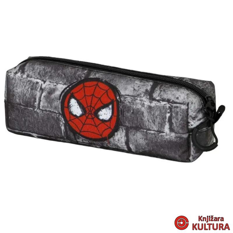 PERNICA SPIDERMAN 2.0 FAN AMAZING 06001 