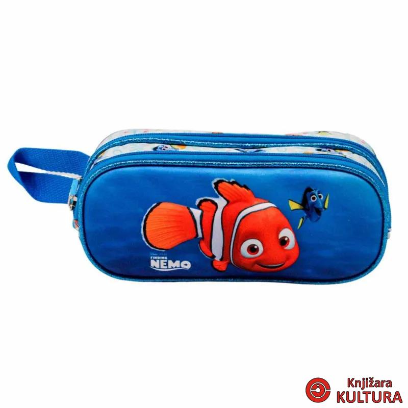 PERNICA FINDING NEMO 01404 