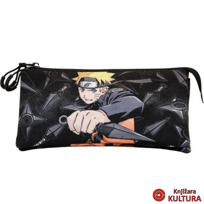PERNICA NARUTO ECO Weapons 03913 