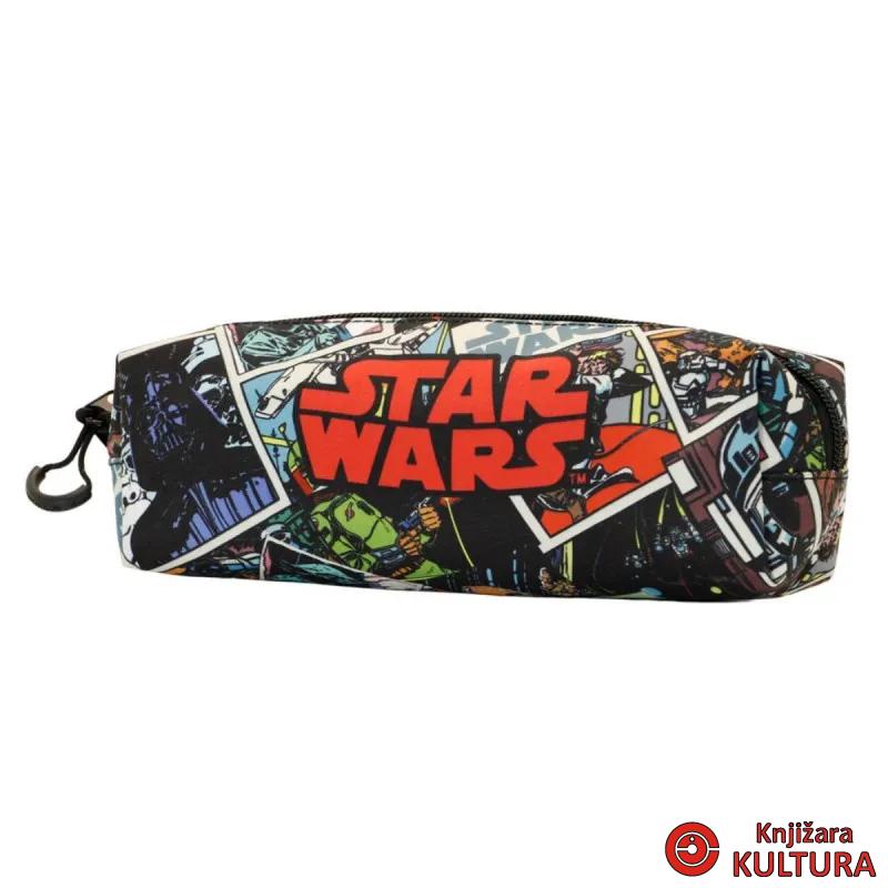 PERNICA STAR WARS 04147 