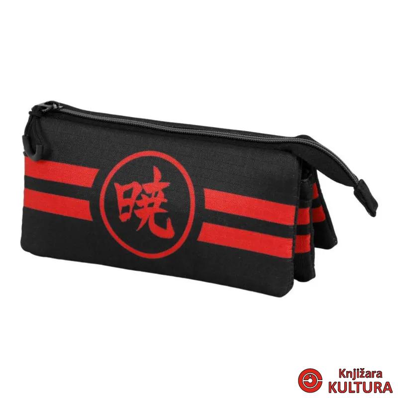 PERNICA NARUTO ECO SUNRISE 05521 