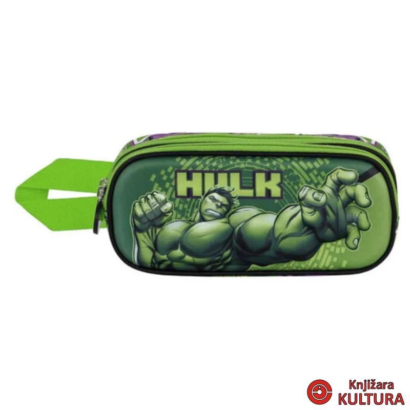 PERNICA HULK 3D 05582 