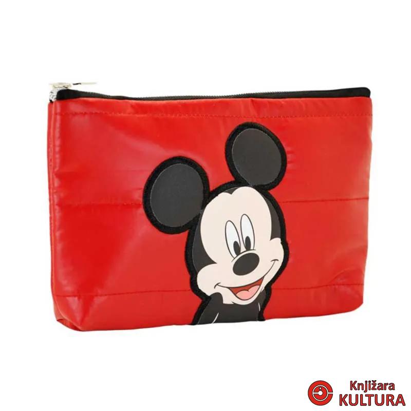 PERNICA MICKEY  3932 