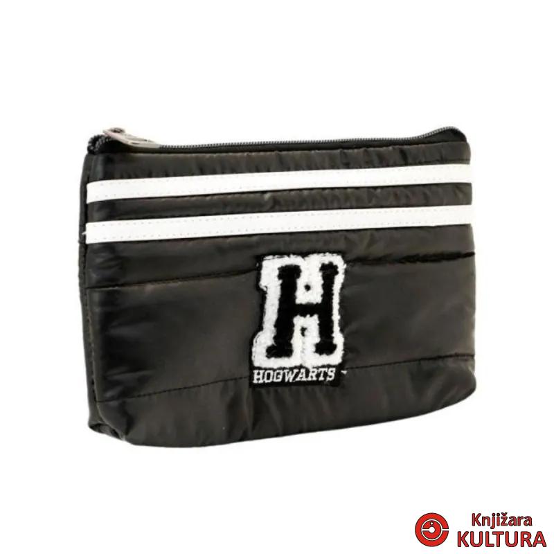 PERNICA HARRY POTTER 3963 