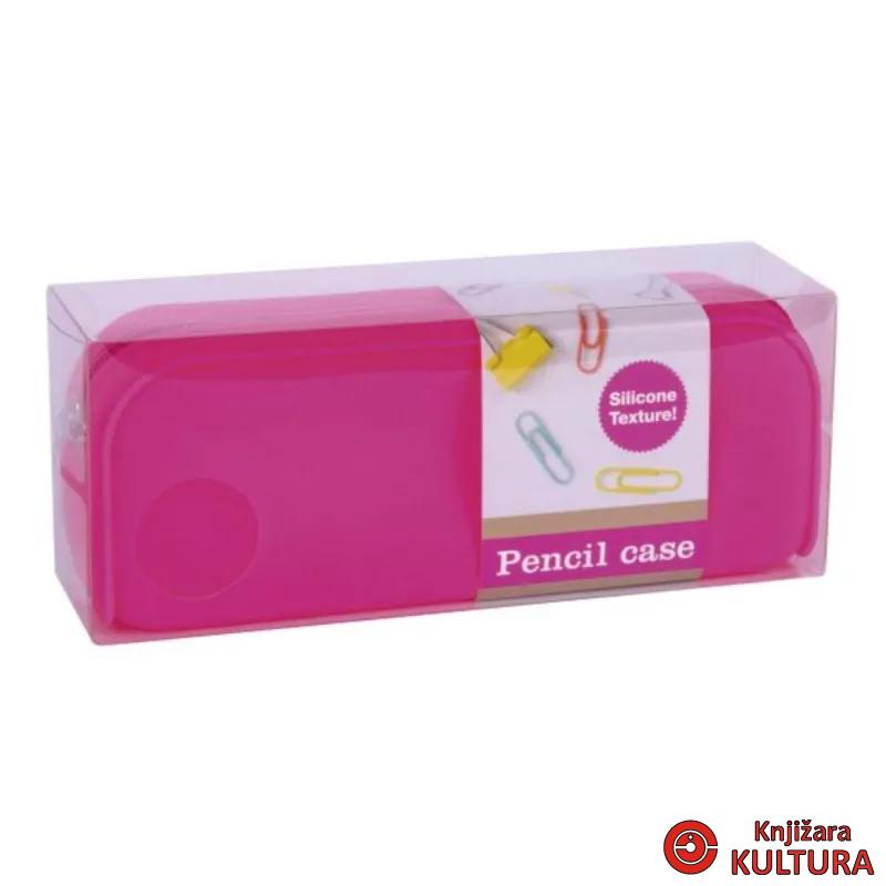 PERNICA SOFT FLUOR PINK 