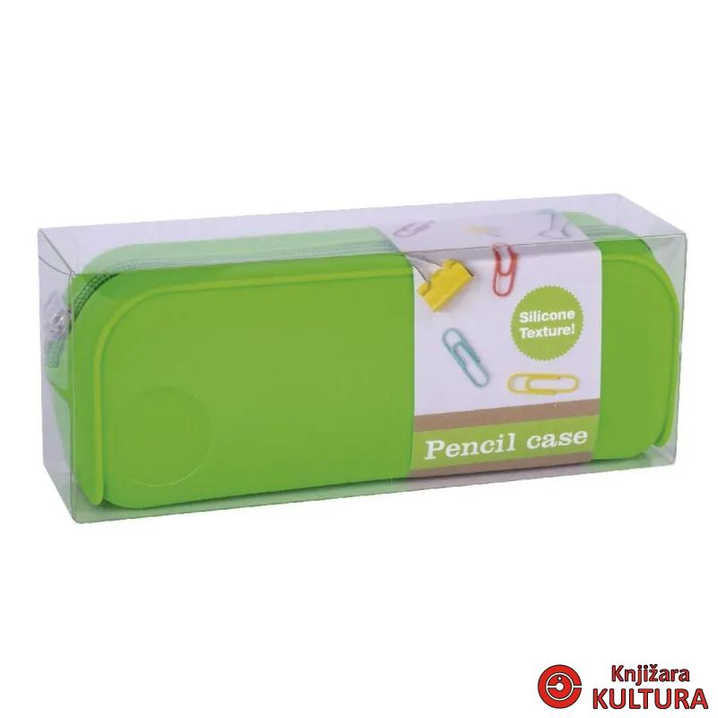 PERNICA SOFT FLUOR GREEN 