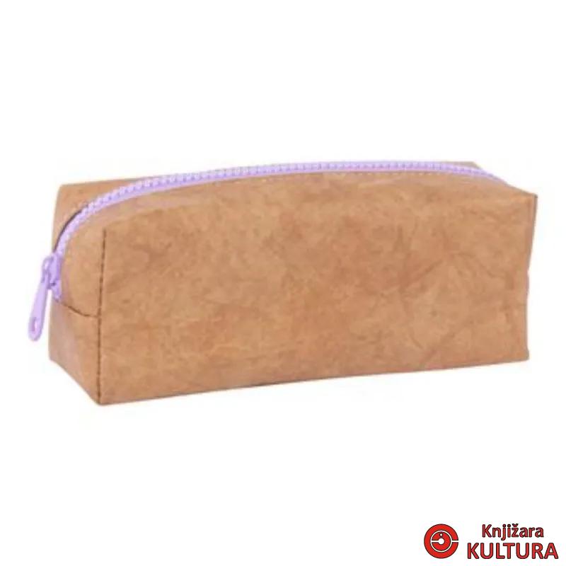 PERNICA KRAFT COLLECTION SOFT VIOLE 