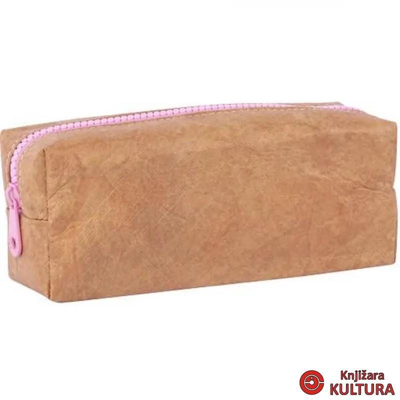 PERNICA KRAFT COLLECTION SOFT PINK 