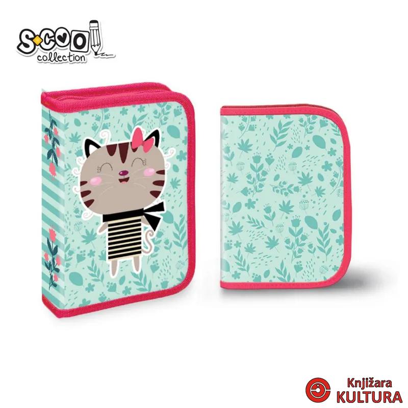 PERNICA PUNA JEDNODJELA YOLLO YL107 