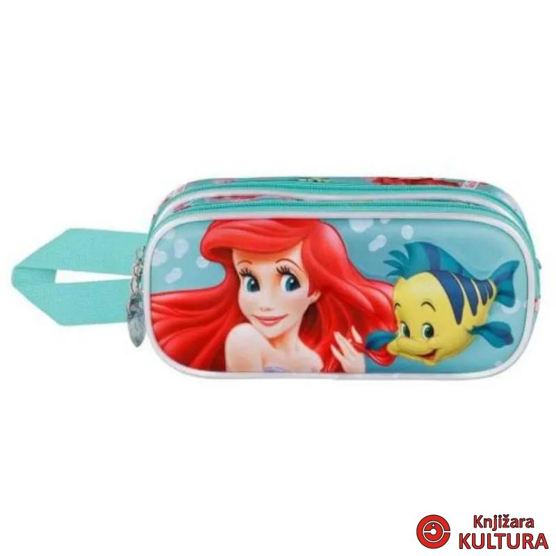 PERNICA ARIEL 3D Sea 
