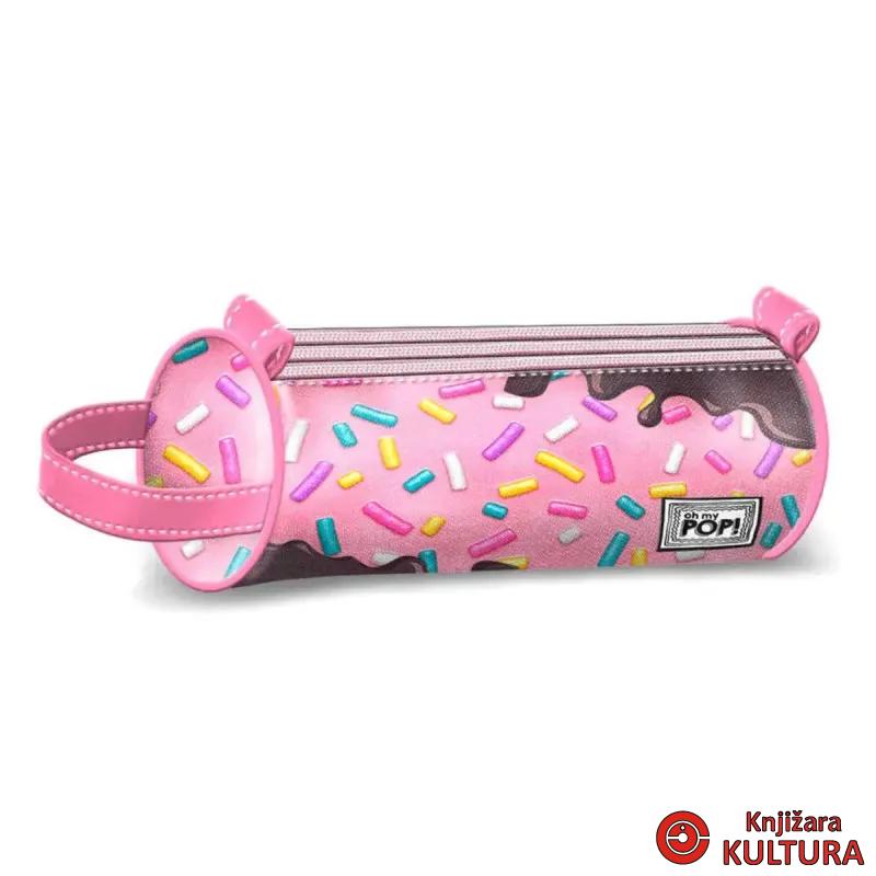 PERNICA OKRUGLA OMP! Sprinkles 