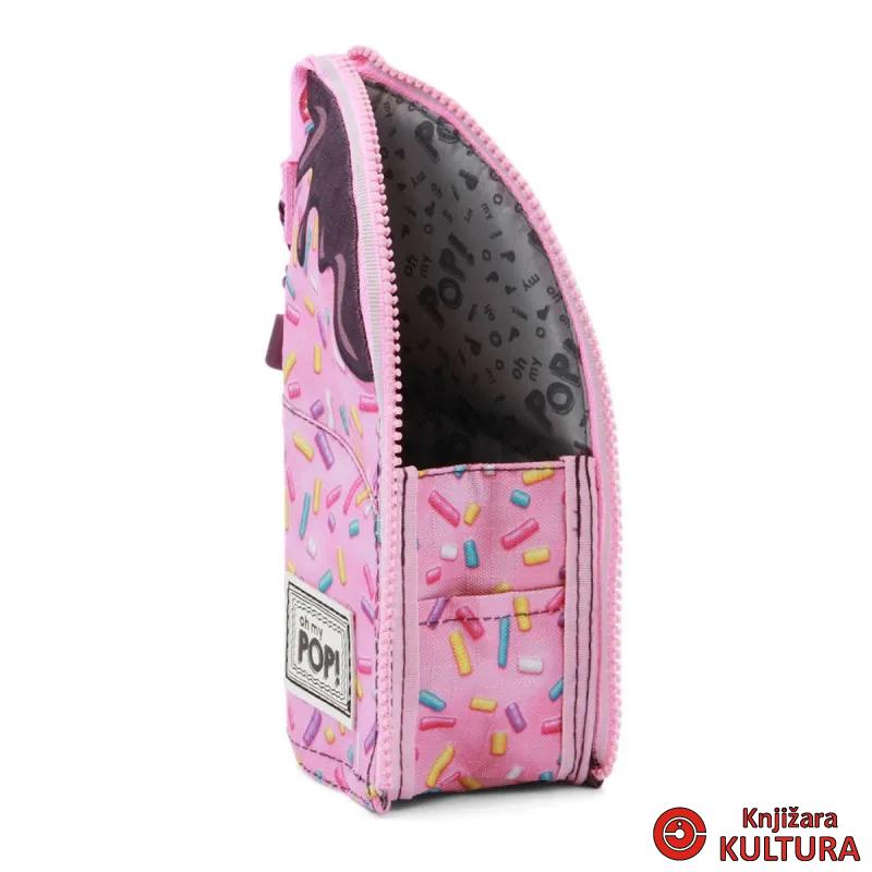 PERNICA VERTIKAL OMP! Sprinkles 