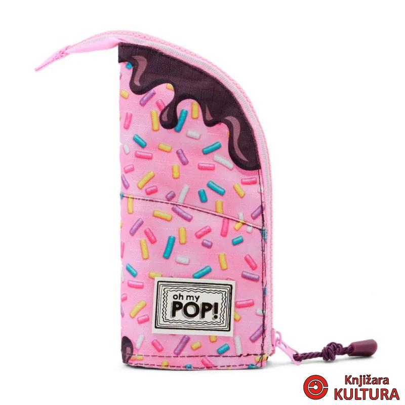 PERNICA VERTIKAL OMP! Sprinkles 