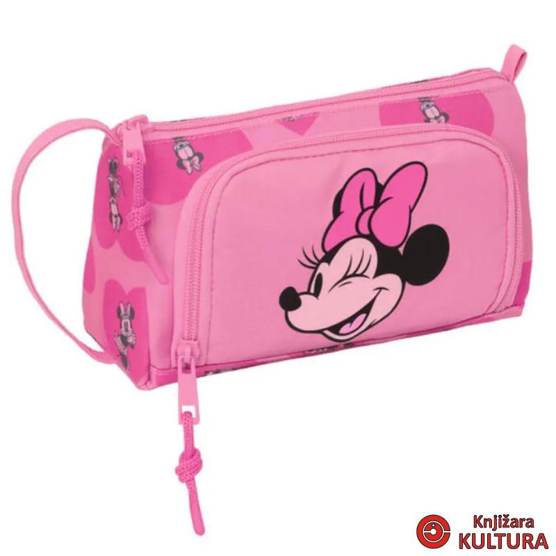 PERNICA CON BOLSILLO DESPLEGABLE VACIO 