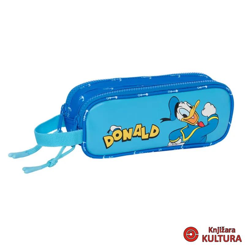 PERNICA DOBLE DONALD INFANTIL 