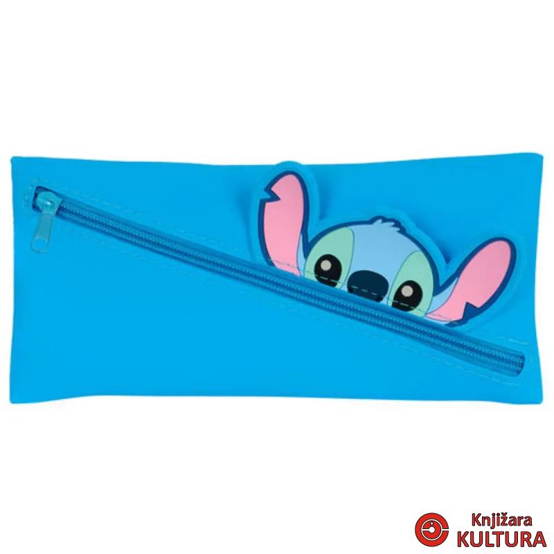 PERNICA SILIKONSKA CARITAS STITCH 