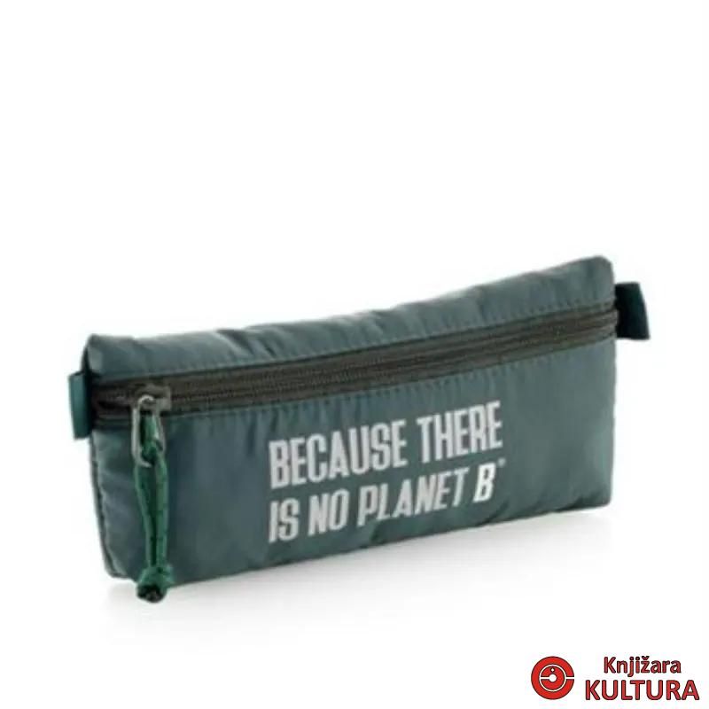 PERNICA  RECYCL.GREEN ECOALF 
