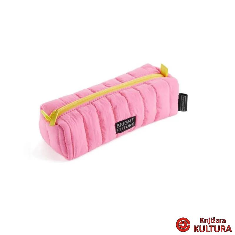 PERNICA  PINK BRIGHT 