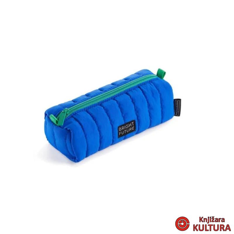 PERNICA BLUE BRIGHT 