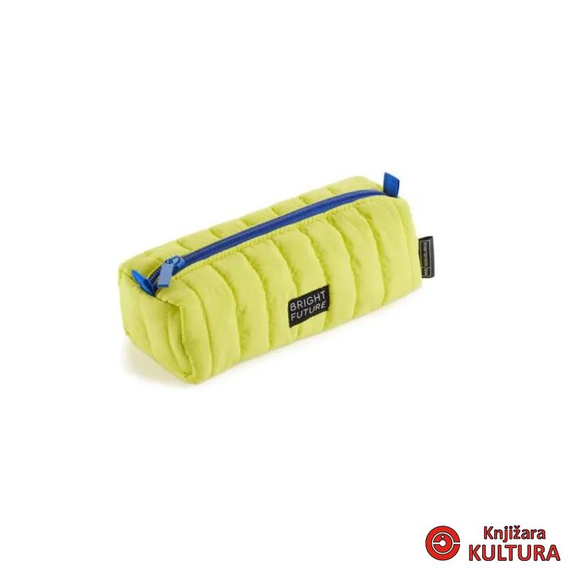 PERNICA  YELLOW BRIGHT 