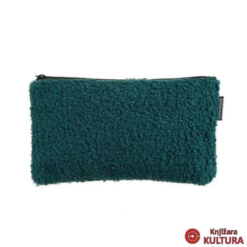 PERNICA FLAT FLEECE KEEP IT SIMPLE 