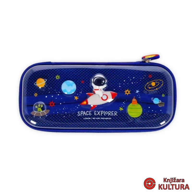 PERNICA WONDERWOW-SPACE PCR0002 