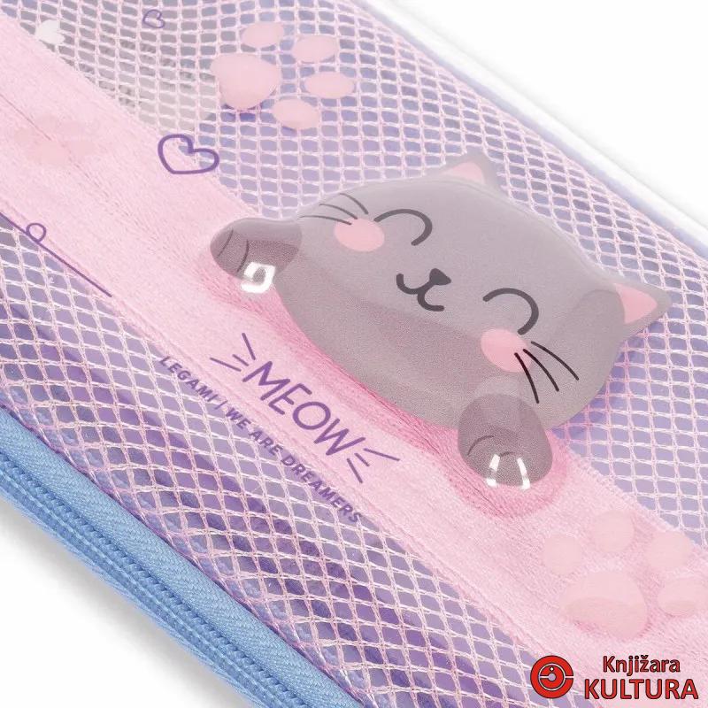PERNICA WONDERWOW-KITTY PCR0003 