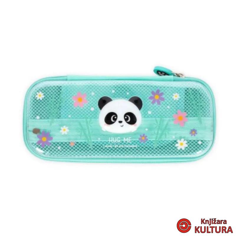 PERNICA WONDERWOW-PANDA PCR0005 