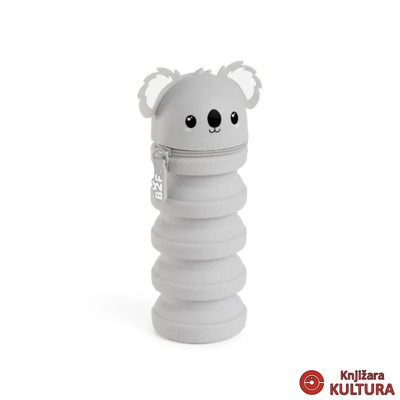 PERNICA GROWING PETS KOALA B2F 