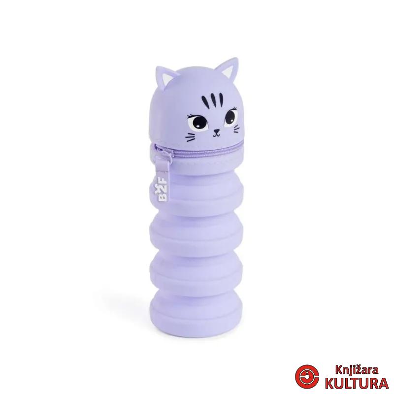 PERNICA GROWING PETS KITTEN B2F 
