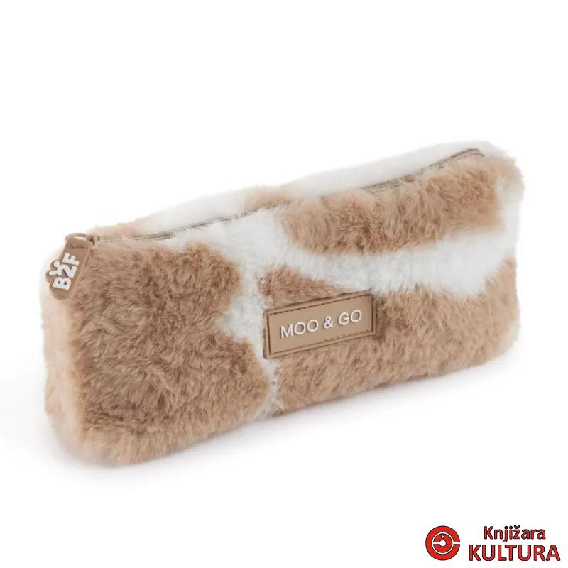PERNICA FLUFFY MOO 