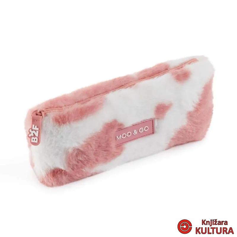 PERNICA FLUFFY MOO 