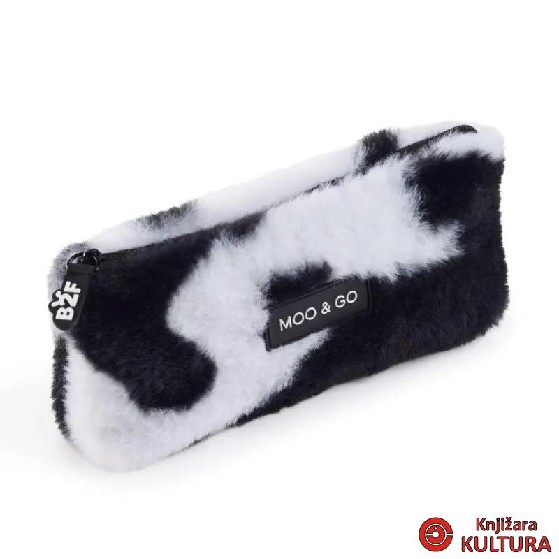 PERNICA FLUFFY MOO 