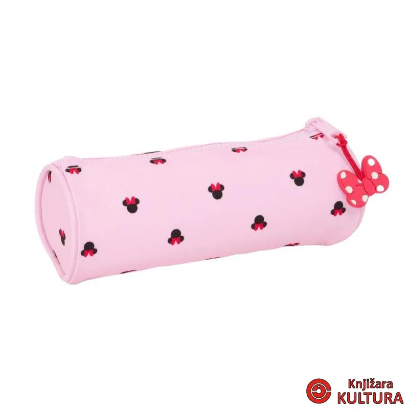PERNICA REDONDO MINNIE MOUSE 