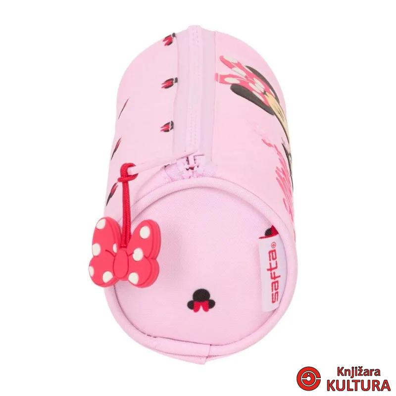 PERNICA REDONDO MINNIE MOUSE 