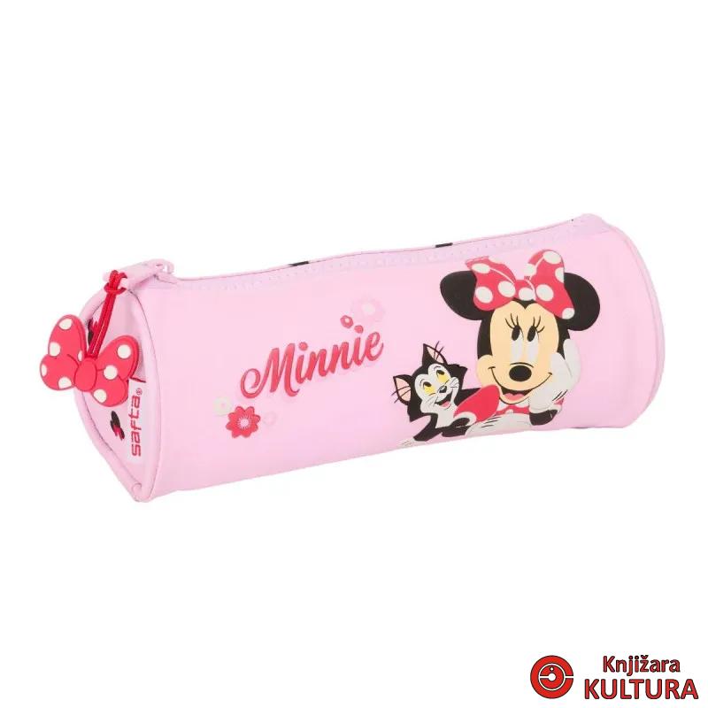 PERNICA REDONDO MINNIE MOUSE 