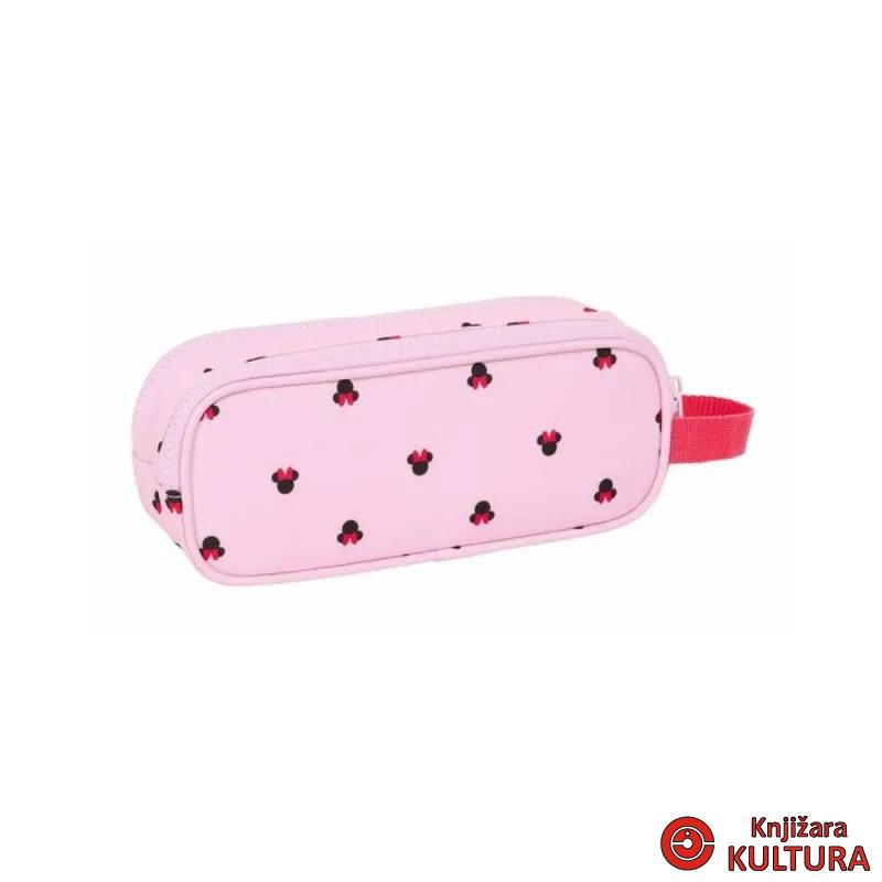 PERNICA DOBLE MINNIE MOUSE 