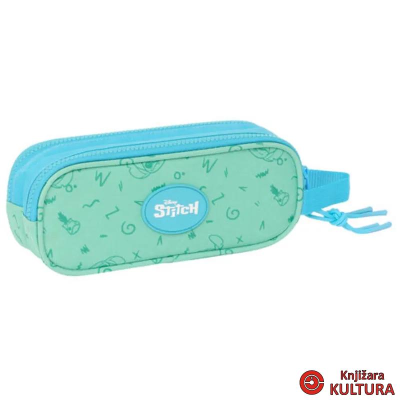 PERNICA DOBLE STITCH 