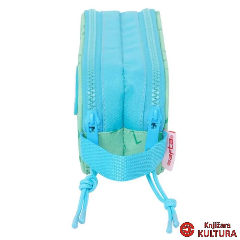 PERNICA DOBLE STITCH 