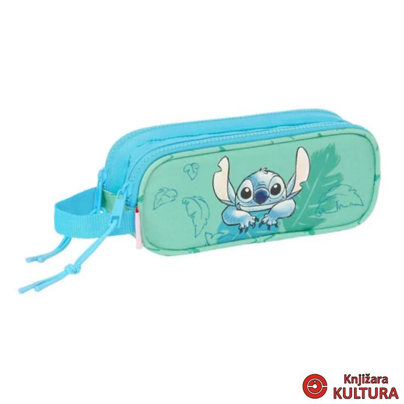 PERNICA DOBLE STITCH 