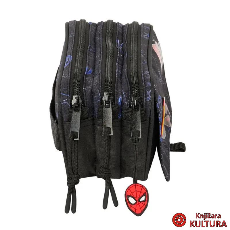 PERNICA TRIPLE BIG SPIDER-MAN 