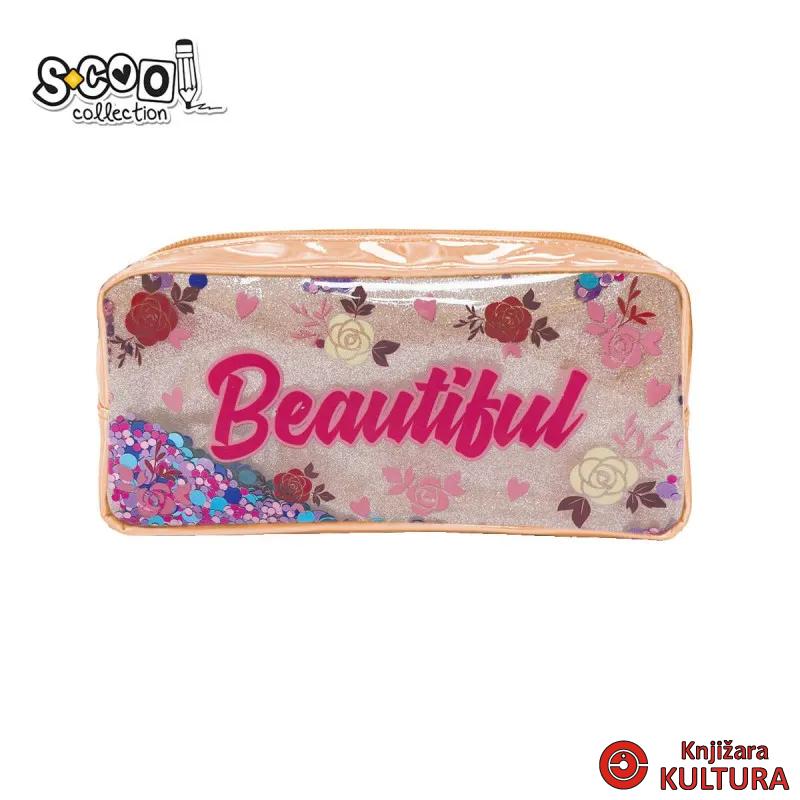 PERNICA ACCESSORIZE BEAUTIFUL 22*11*5.5CM 