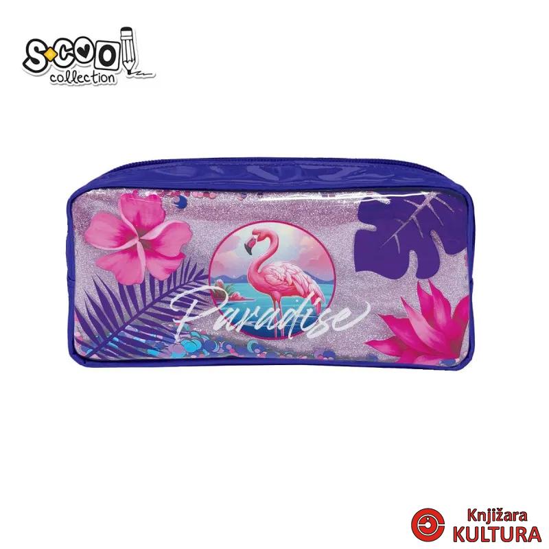 PERNICA ACCESSORIZE PARADISE 22*11*5.5CM 