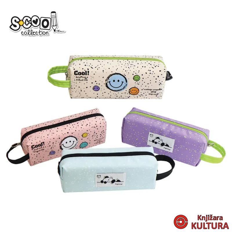 PERNICA COOL SMILEY 20.5*6.5*7.50CM 