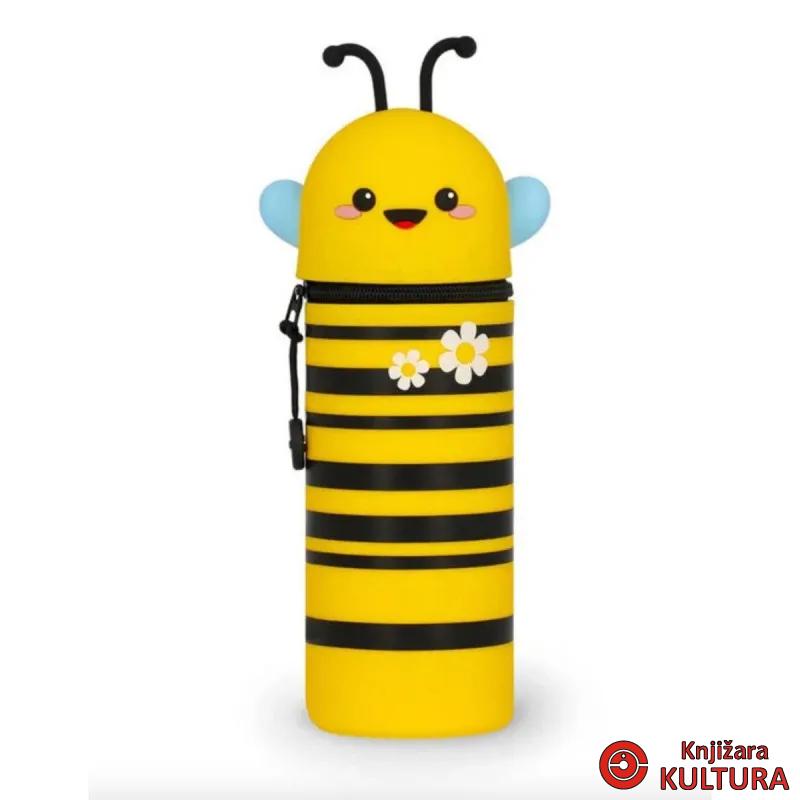 PERNICA 2U1 - KAWAII - BEE 