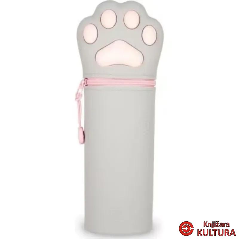 PERNICA 2U1 - KAWAII - KITTY 