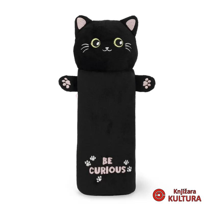 PERNICA PLIŠ SUPER SOFT - KITTY 