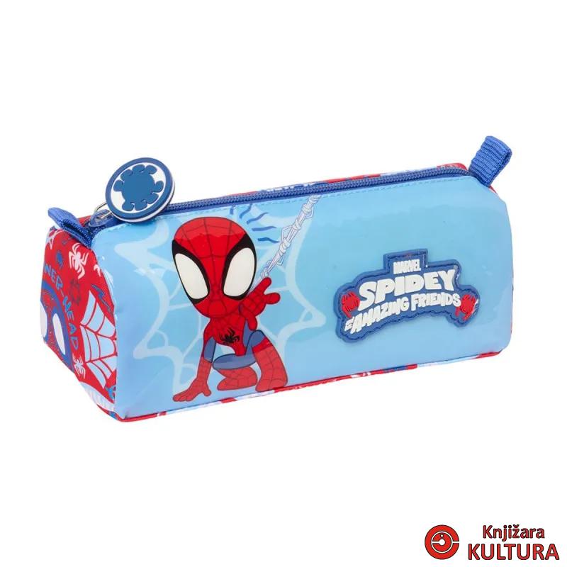 PERNICA SPIDEY RESCUE 842532741 